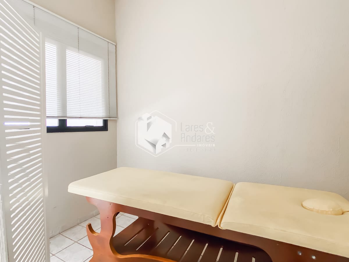 Apartamento à venda com 4 quartos, 162m² - Foto 47