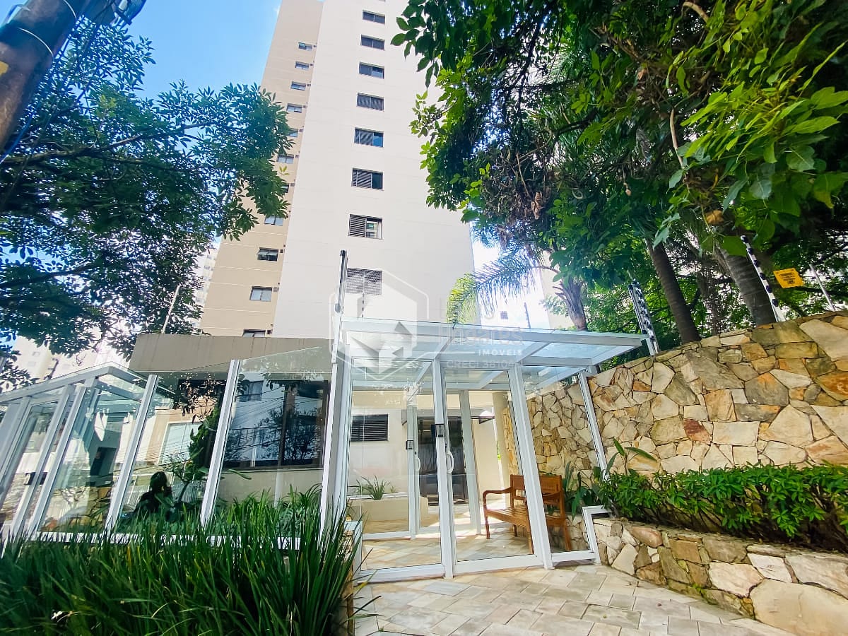 Apartamento à venda com 4 quartos, 162m² - Foto 57
