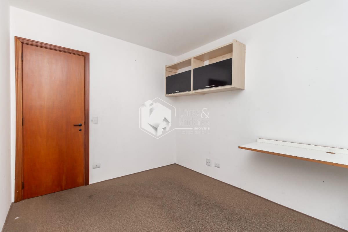Apartamento à venda com 4 quartos, 162m² - Foto 39
