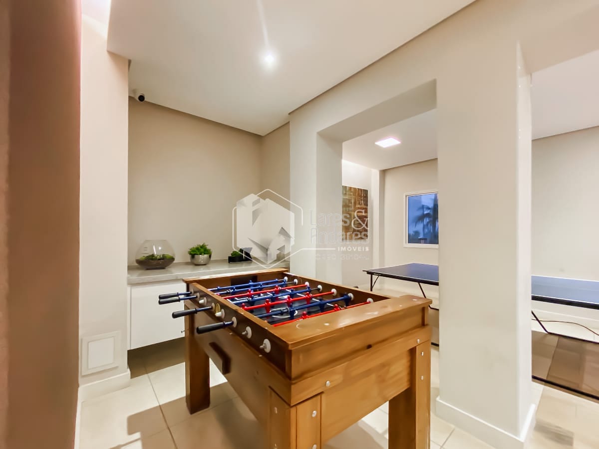 Apartamento, 3 quartos, 110 m² - Foto 54