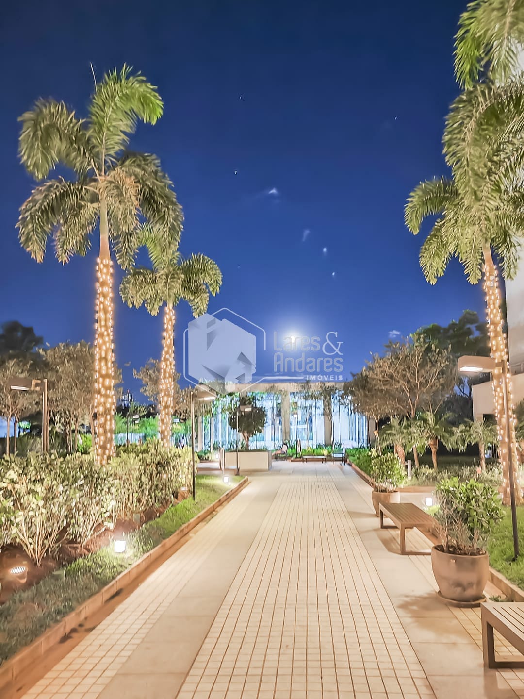 Apartamento, 3 quartos, 110 m² - Foto 67