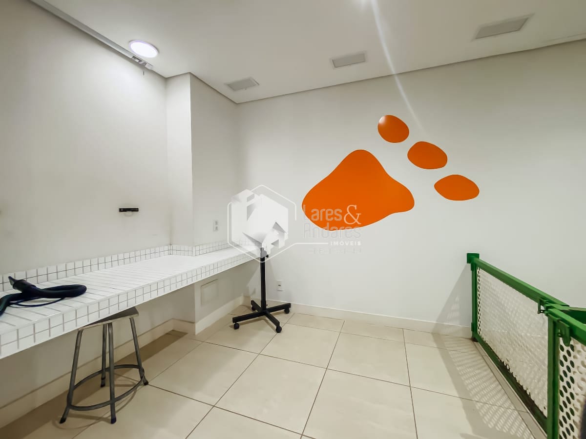 Apartamento, 3 quartos, 110 m² - Foto 37