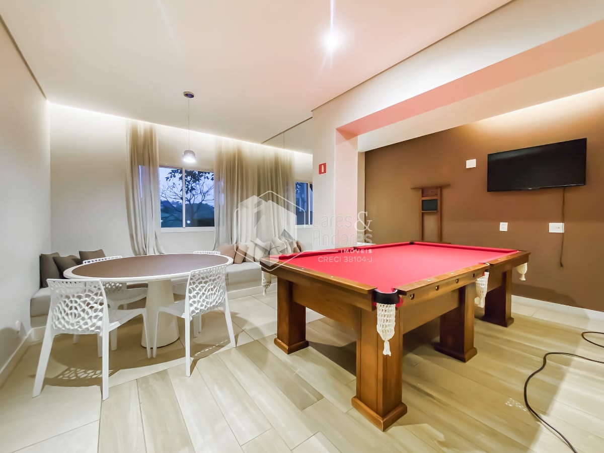 Apartamento, 3 quartos, 110 m² - Foto 53