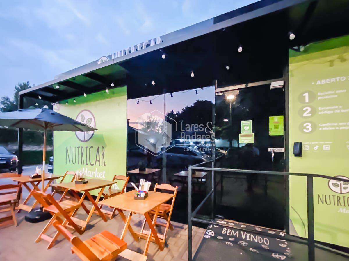 Apartamento, 3 quartos, 110 m² - Foto 61