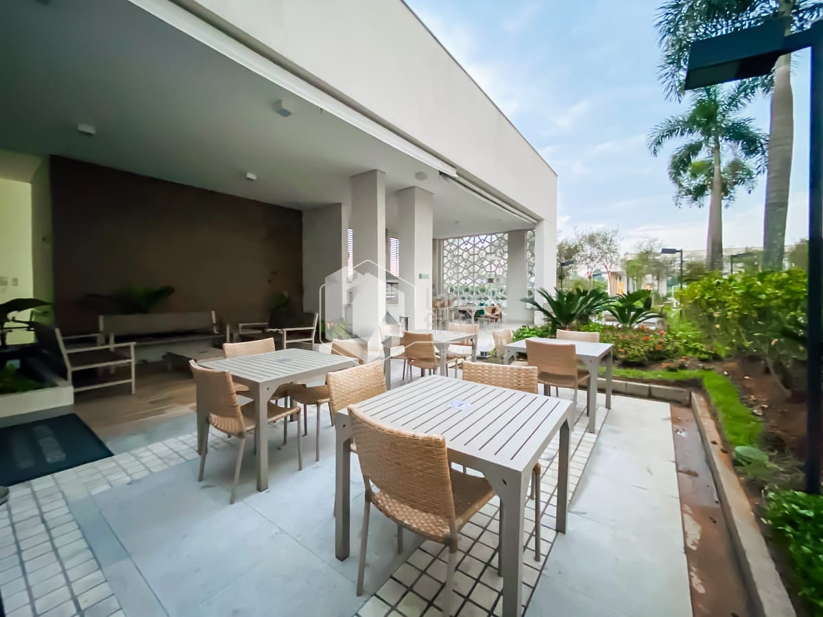 Apartamento, 3 quartos, 110 m² - Foto 47