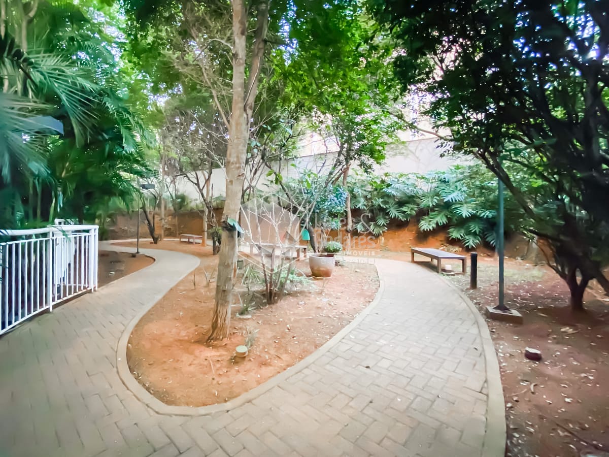 Apartamento, 3 quartos, 110 m² - Foto 38