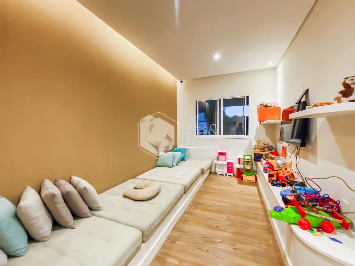 Apartamento, 3 quartos, 110 m² - Foto 41