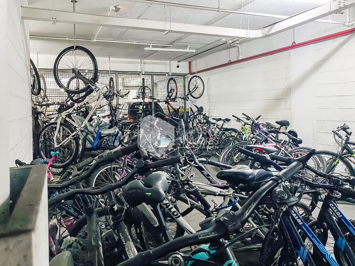 Apartamento, 3 quartos, 110 m² - Foto 66