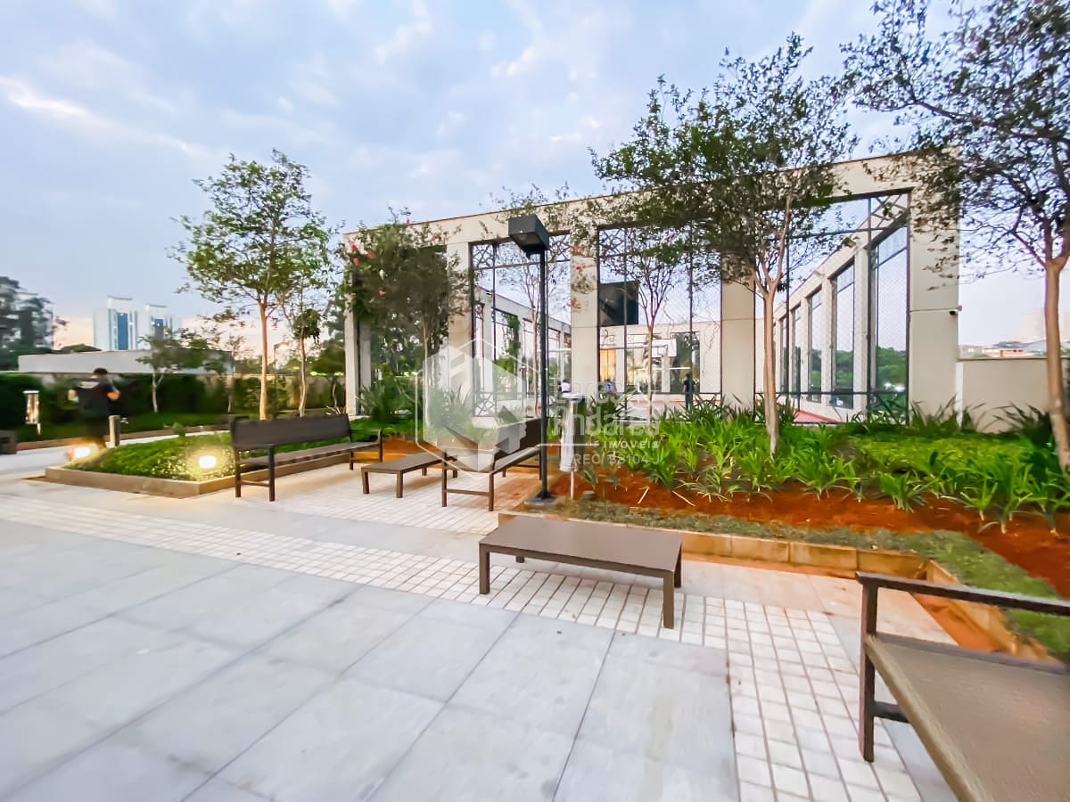 Apartamento, 3 quartos, 110 m² - Foto 59