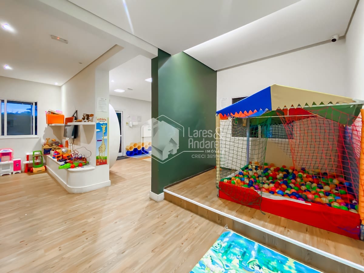 Apartamento, 3 quartos, 110 m² - Foto 40