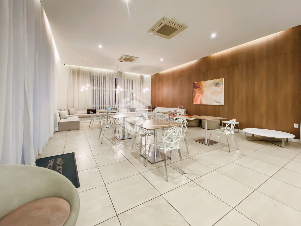 Apartamento, 3 quartos, 110 m² - Foto 50