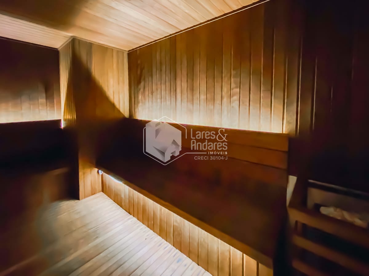 Apartamento, 3 quartos, 110 m² - Foto 33