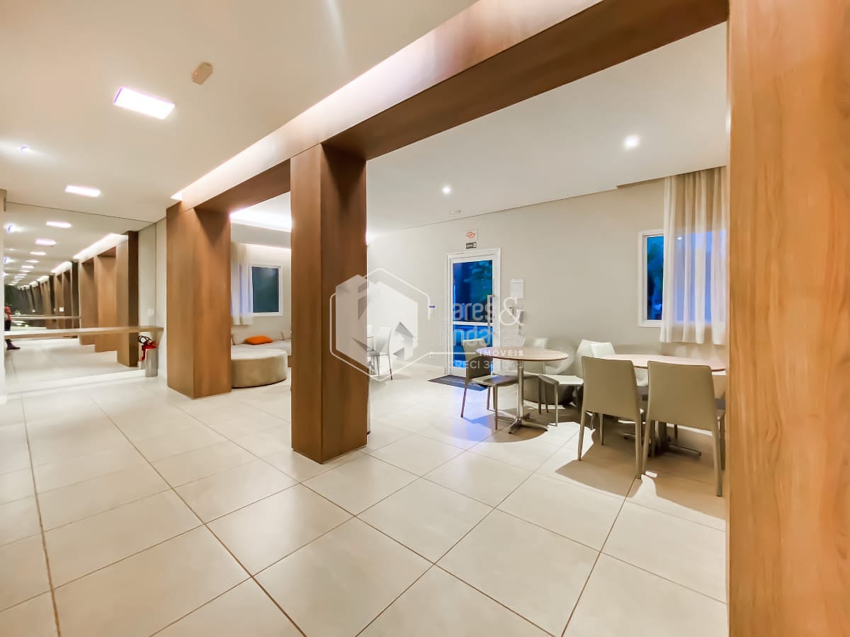 Apartamento, 3 quartos, 110 m² - Foto 44