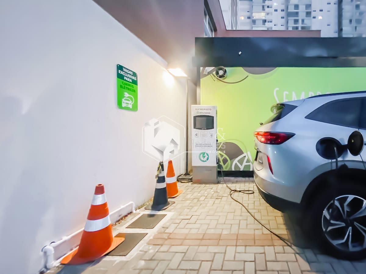 Apartamento, 3 quartos, 110 m² - Foto 63