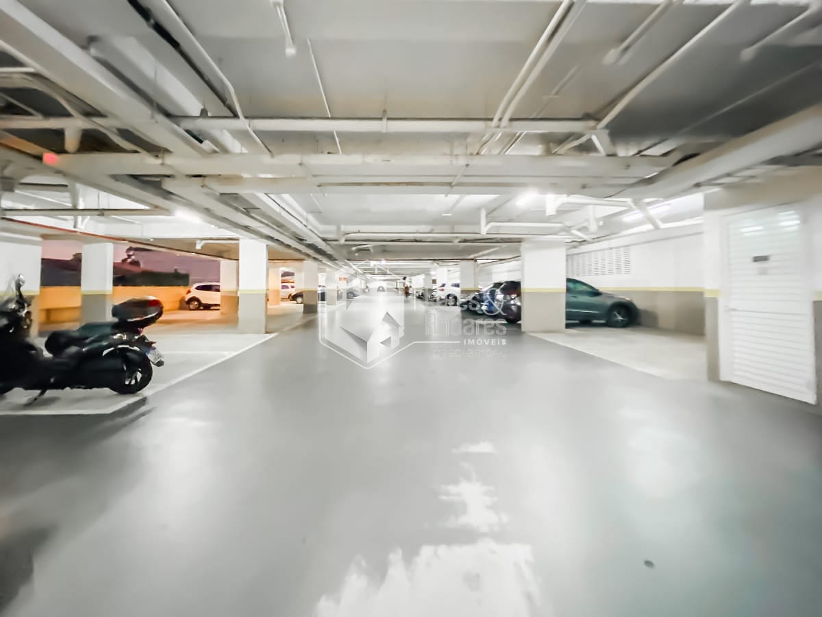 Apartamento, 3 quartos, 110 m² - Foto 64