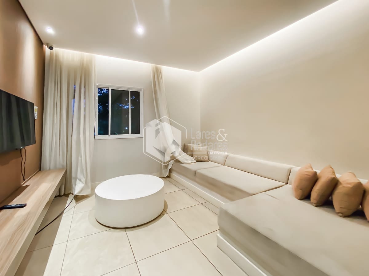 Apartamento, 3 quartos, 110 m² - Foto 56