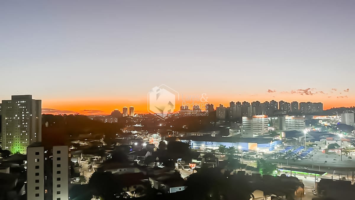 Apartamento, 3 quartos, 110 m² - Foto 68