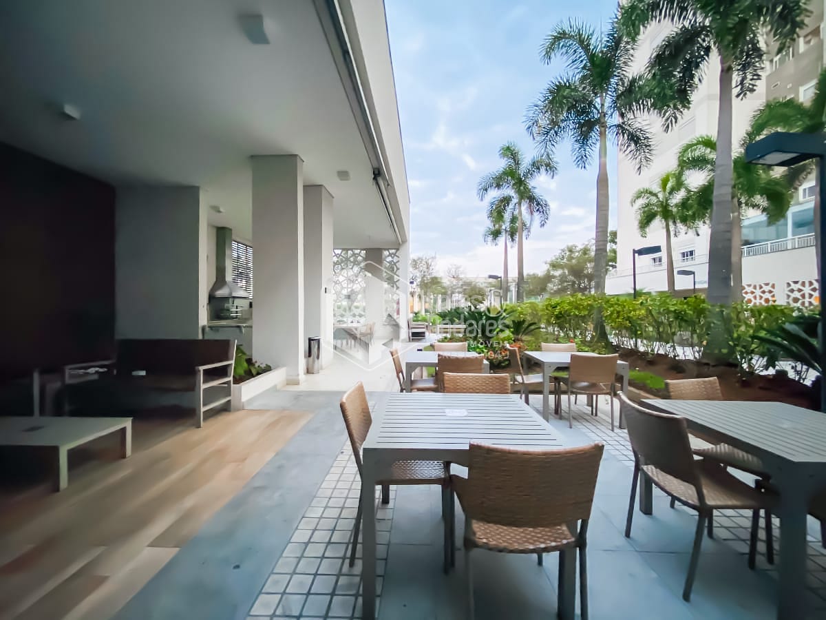 Apartamento, 3 quartos, 110 m² - Foto 48