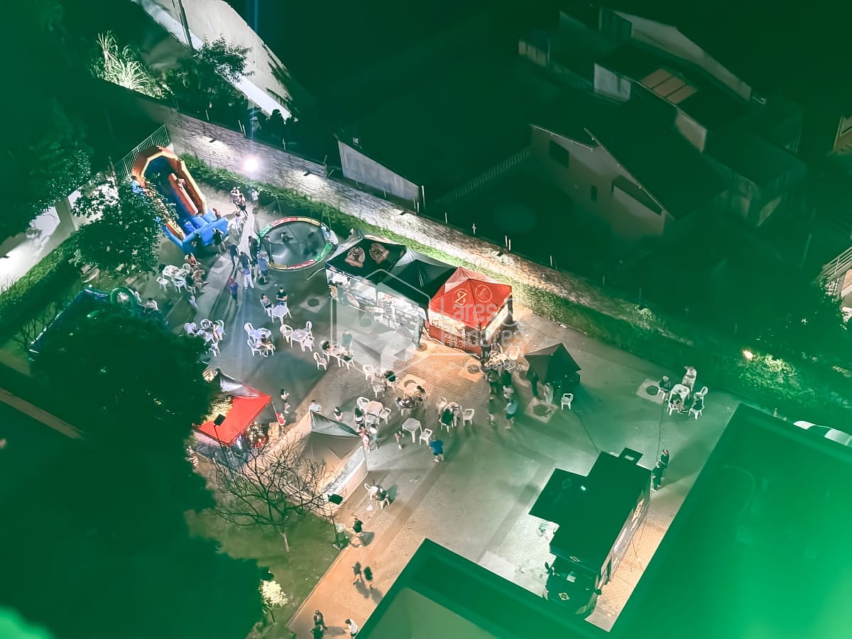 Apartamento, 3 quartos, 110 m² - Foto 69