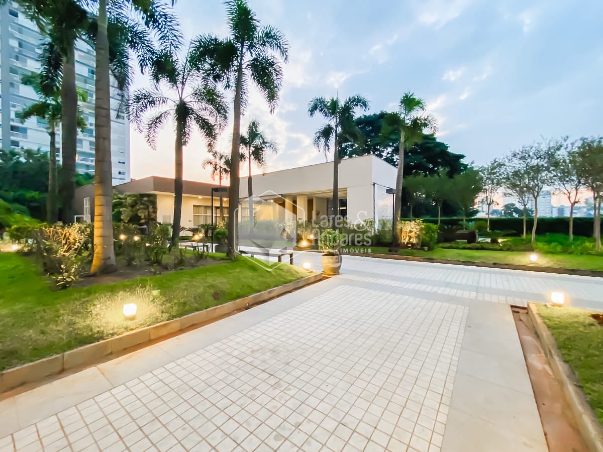 Apartamento, 3 quartos, 110 m² - Foto 57