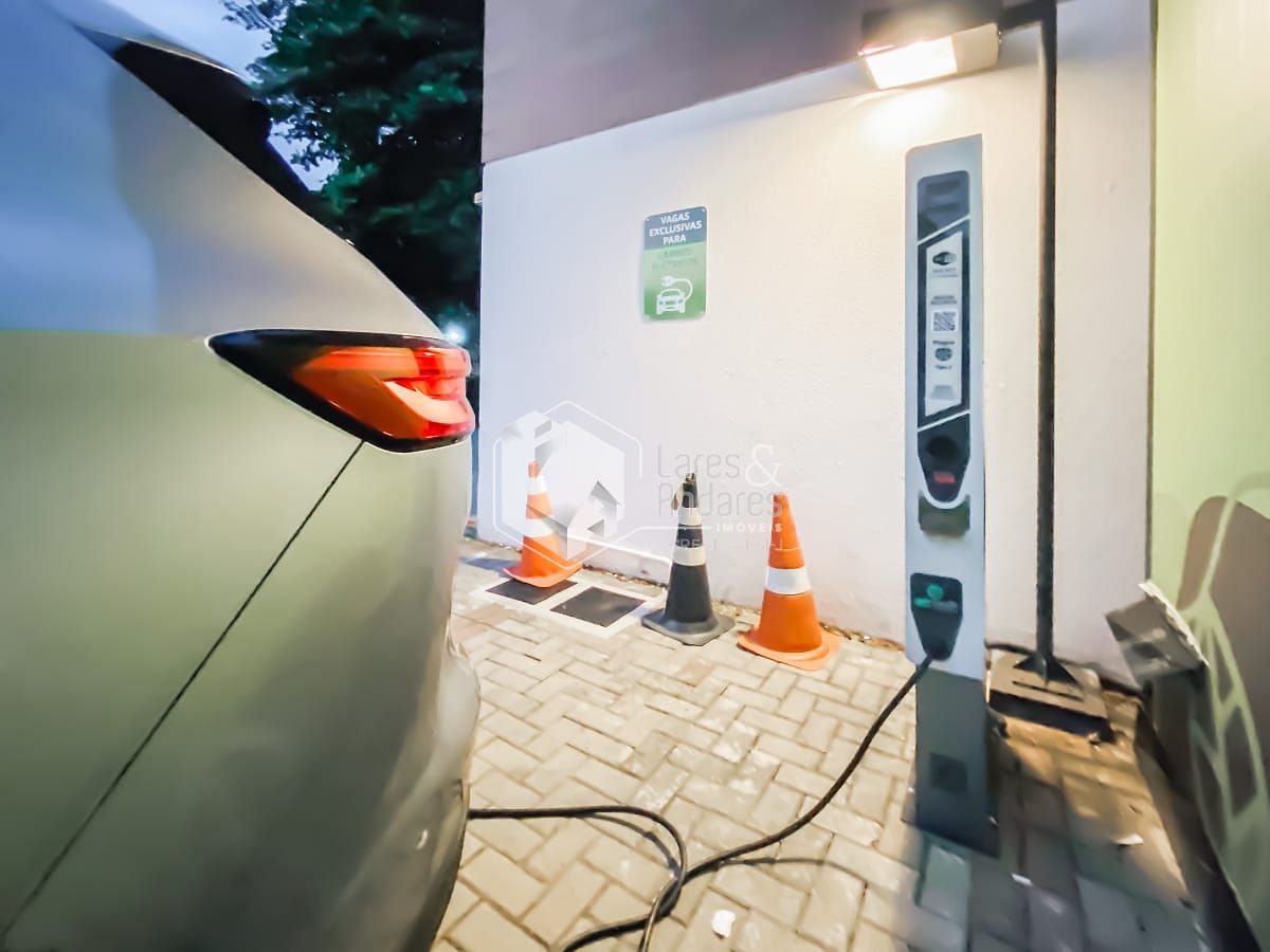 Apartamento, 3 quartos, 110 m² - Foto 62