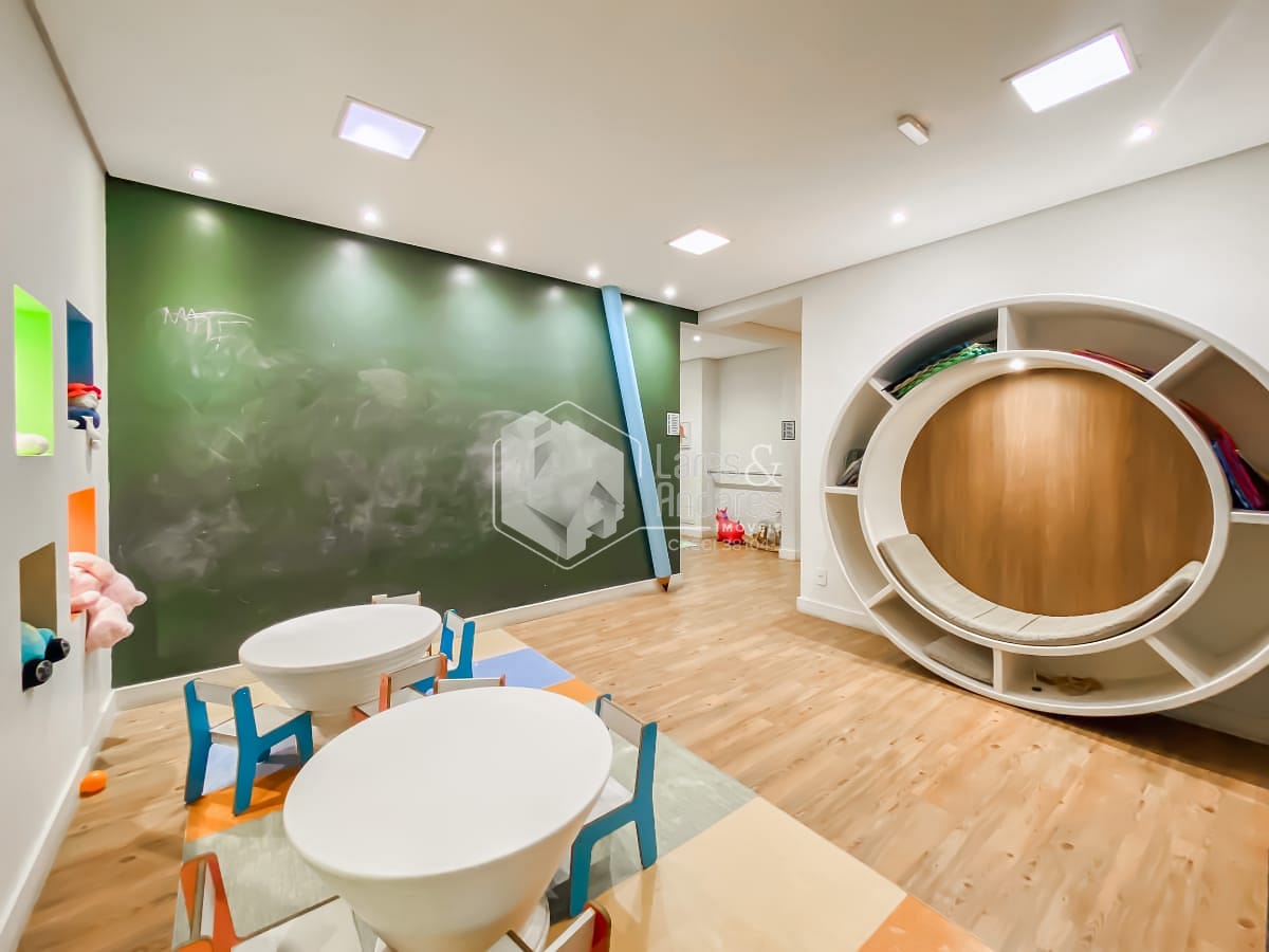 Apartamento, 3 quartos, 110 m² - Foto 43