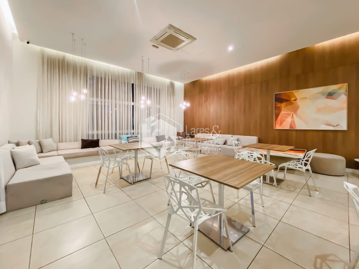 Apartamento, 3 quartos, 110 m² - Foto 51