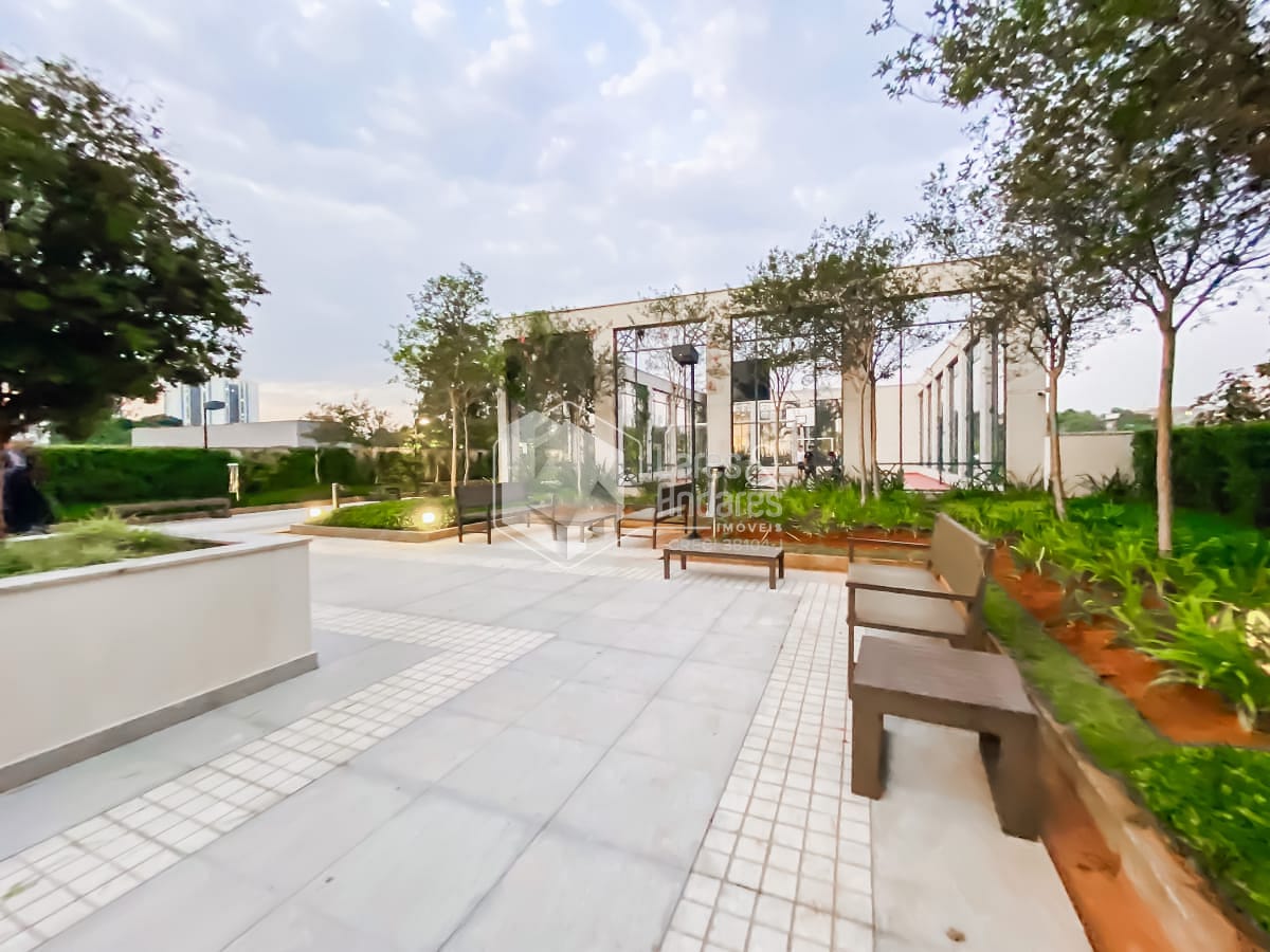 Apartamento, 3 quartos, 110 m² - Foto 58