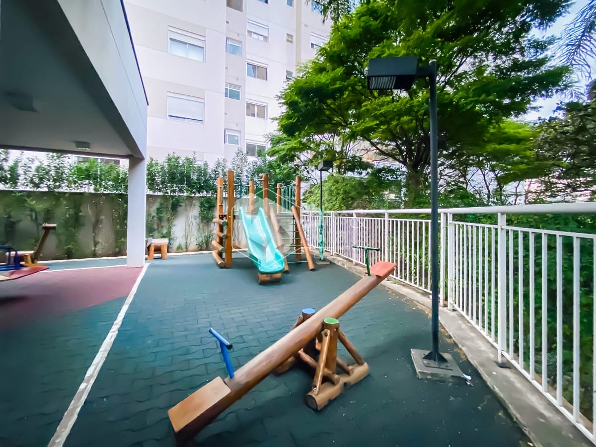 Apartamento, 3 quartos, 110 m² - Foto 39