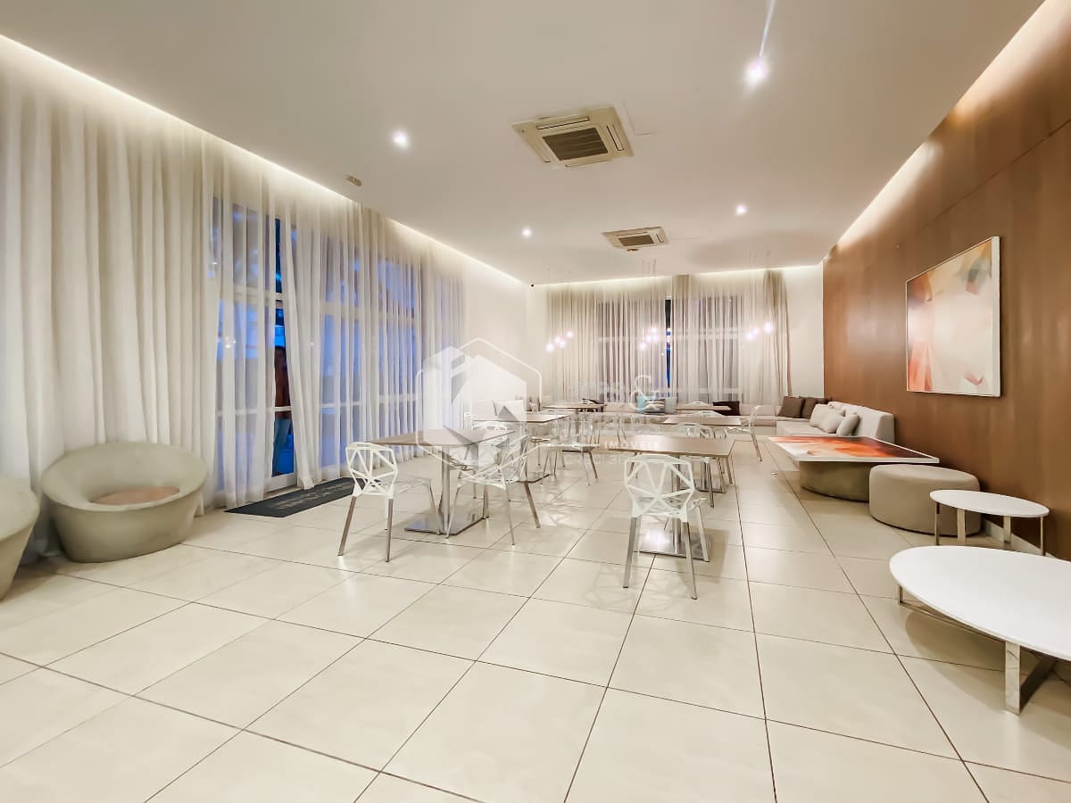 Apartamento, 3 quartos, 110 m² - Foto 49