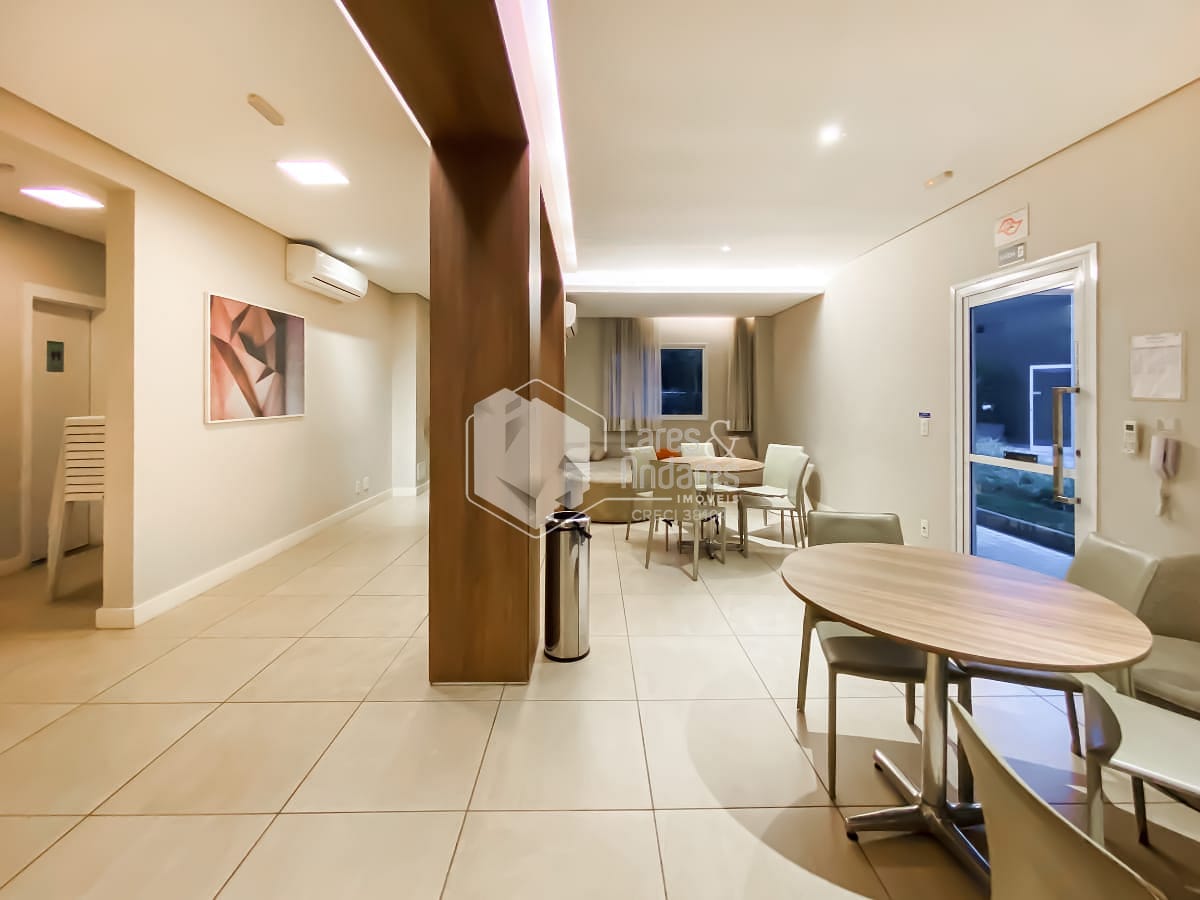 Apartamento, 3 quartos, 110 m² - Foto 45