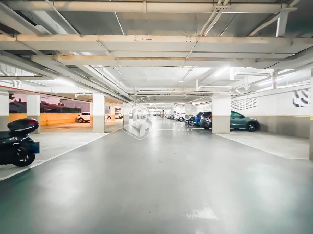 Apartamento, 3 quartos, 110 m² - Foto 65