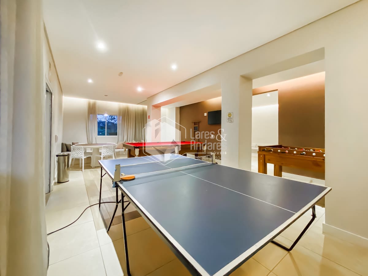 Apartamento, 3 quartos, 110 m² - Foto 52