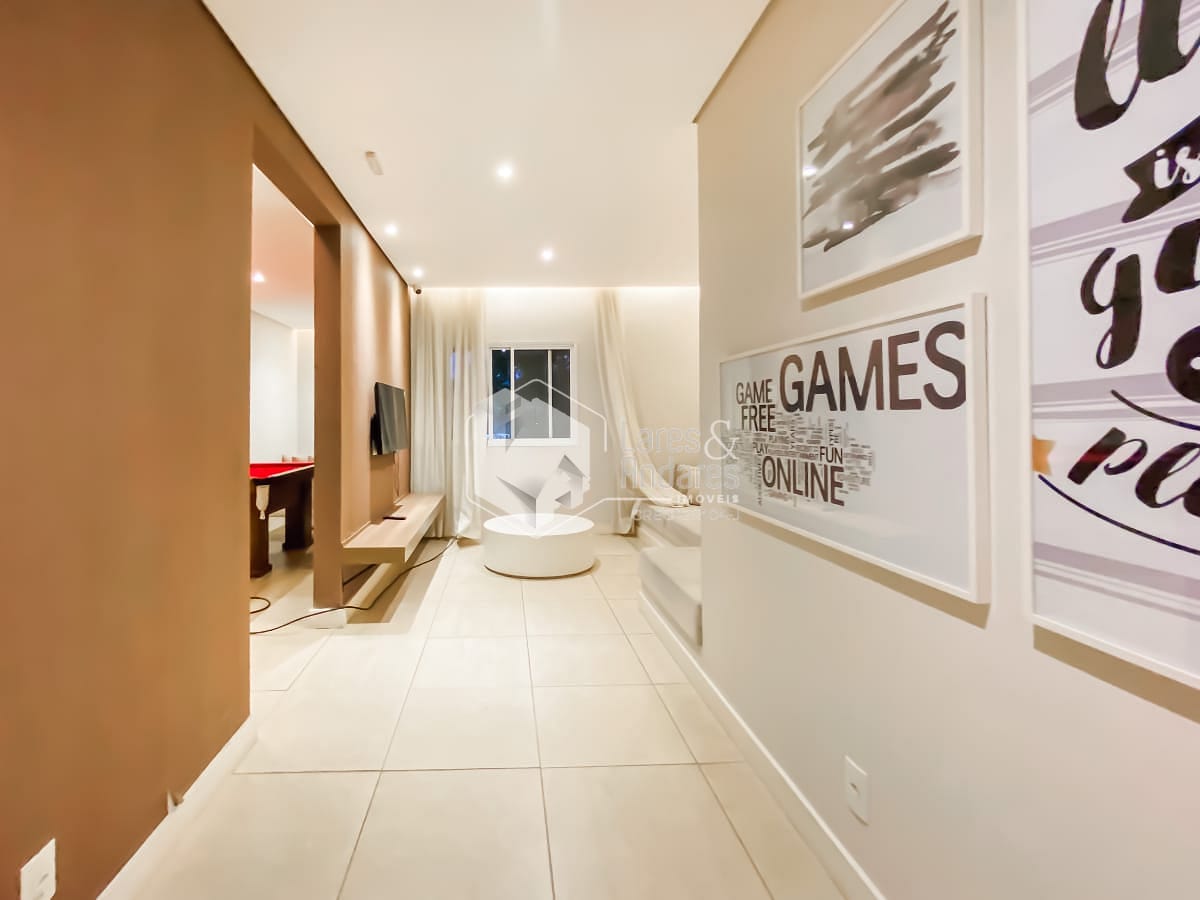 Apartamento, 3 quartos, 110 m² - Foto 55