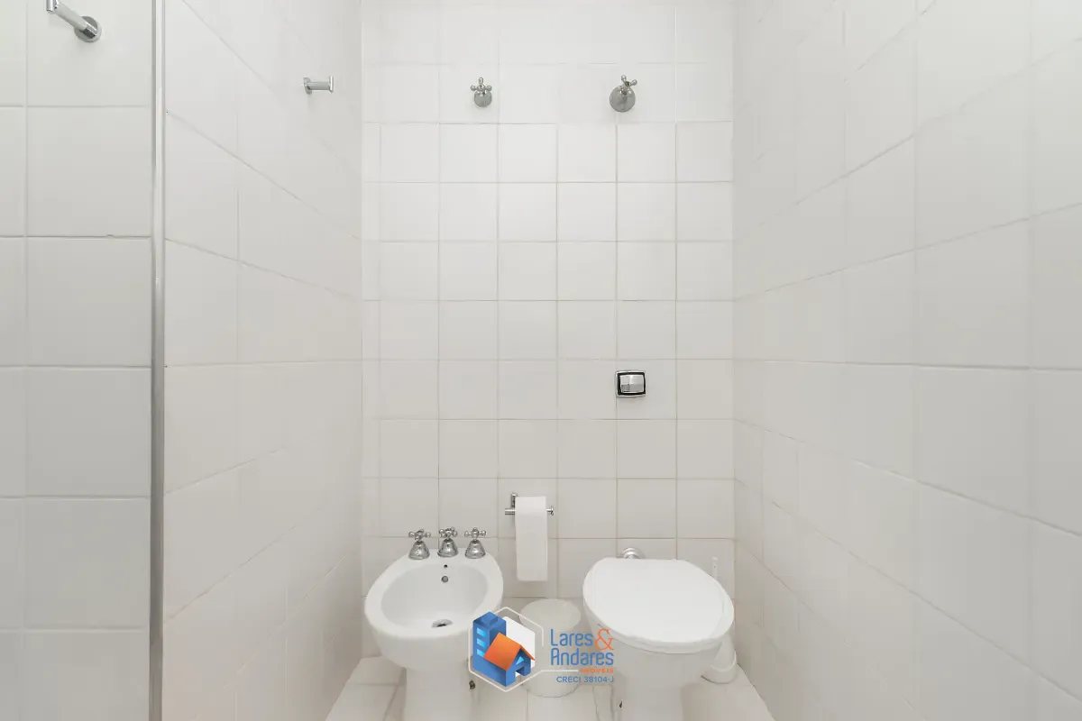 Apartamento, 3 quartos, 260 m² - Foto 32