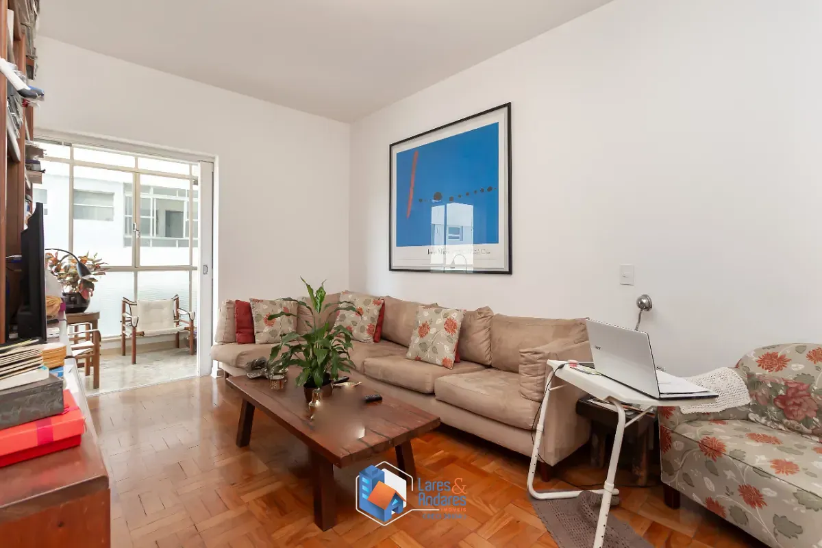 Apartamento, 3 quartos, 260 m² - Foto 25