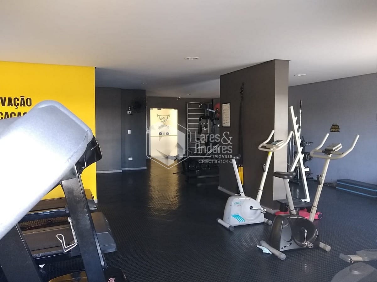 Apartamento à venda com 2 quartos, 65m² - Foto 28