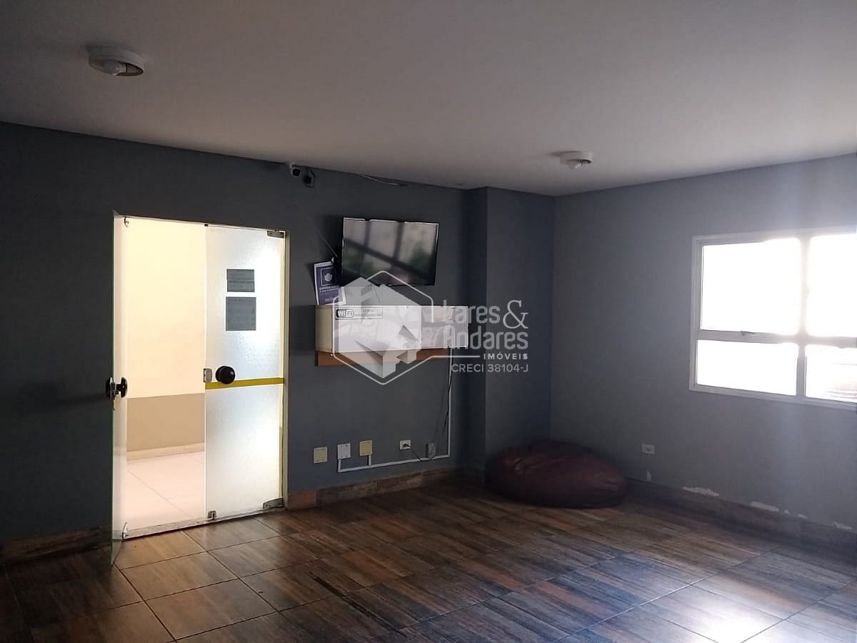 Apartamento à venda com 2 quartos, 65m² - Foto 29