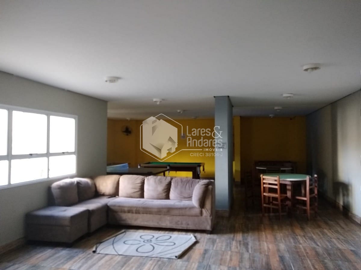 Apartamento à venda com 2 quartos, 65m² - Foto 34