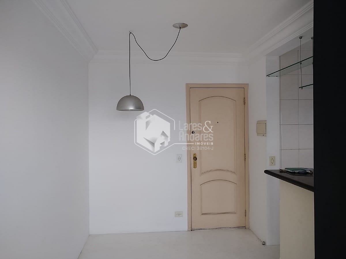 Apartamento à venda com 2 quartos, 65m² - Foto 10