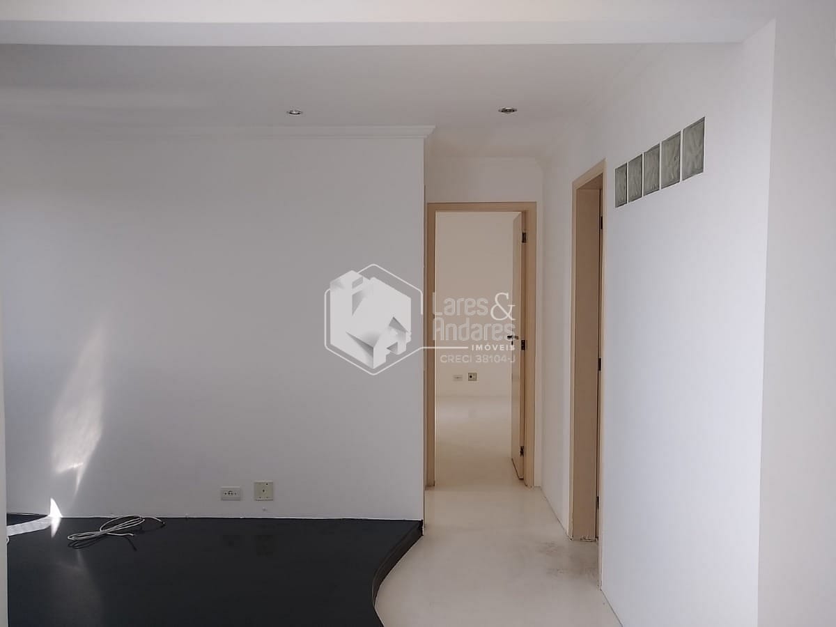 Apartamento à venda com 2 quartos, 65m² - Foto 6