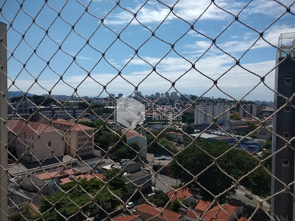 Apartamento à venda com 2 quartos, 65m² - Foto 33