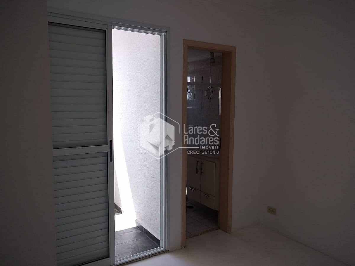 Apartamento à venda com 2 quartos, 65m² - Foto 21