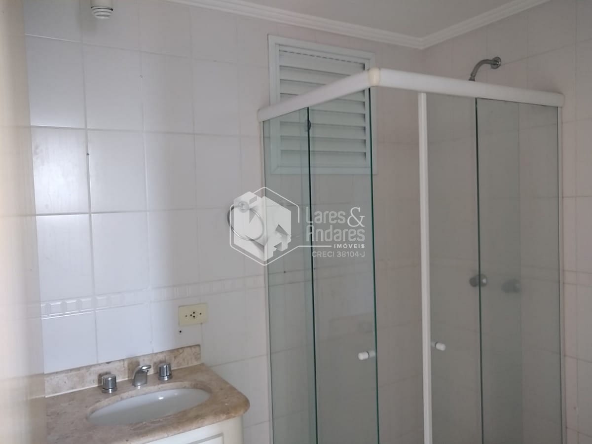 Apartamento à venda com 2 quartos, 65m² - Foto 18