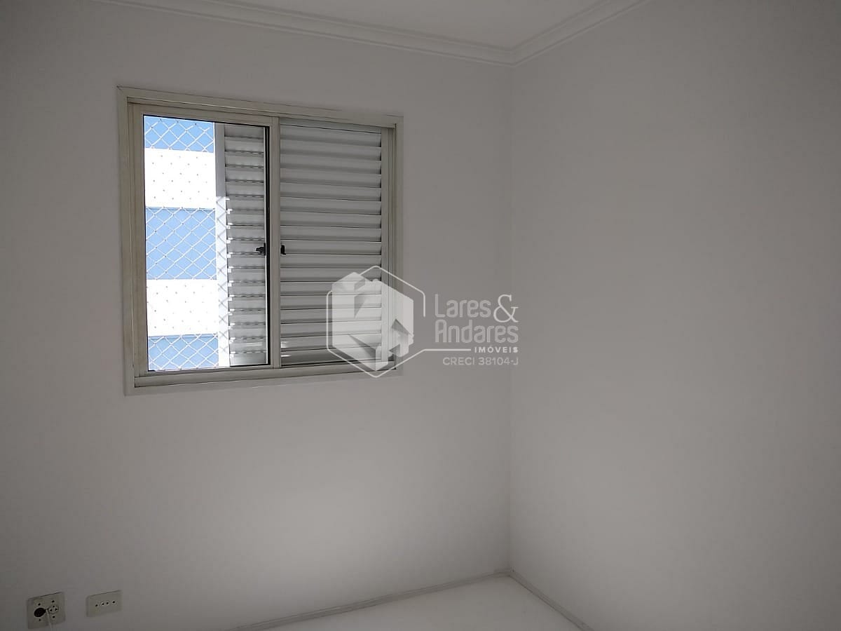 Apartamento à venda com 2 quartos, 65m² - Foto 19