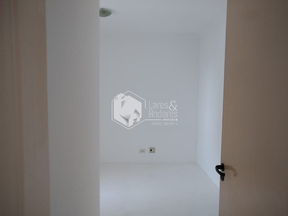 Apartamento à venda com 2 quartos, 65m² - Foto 20