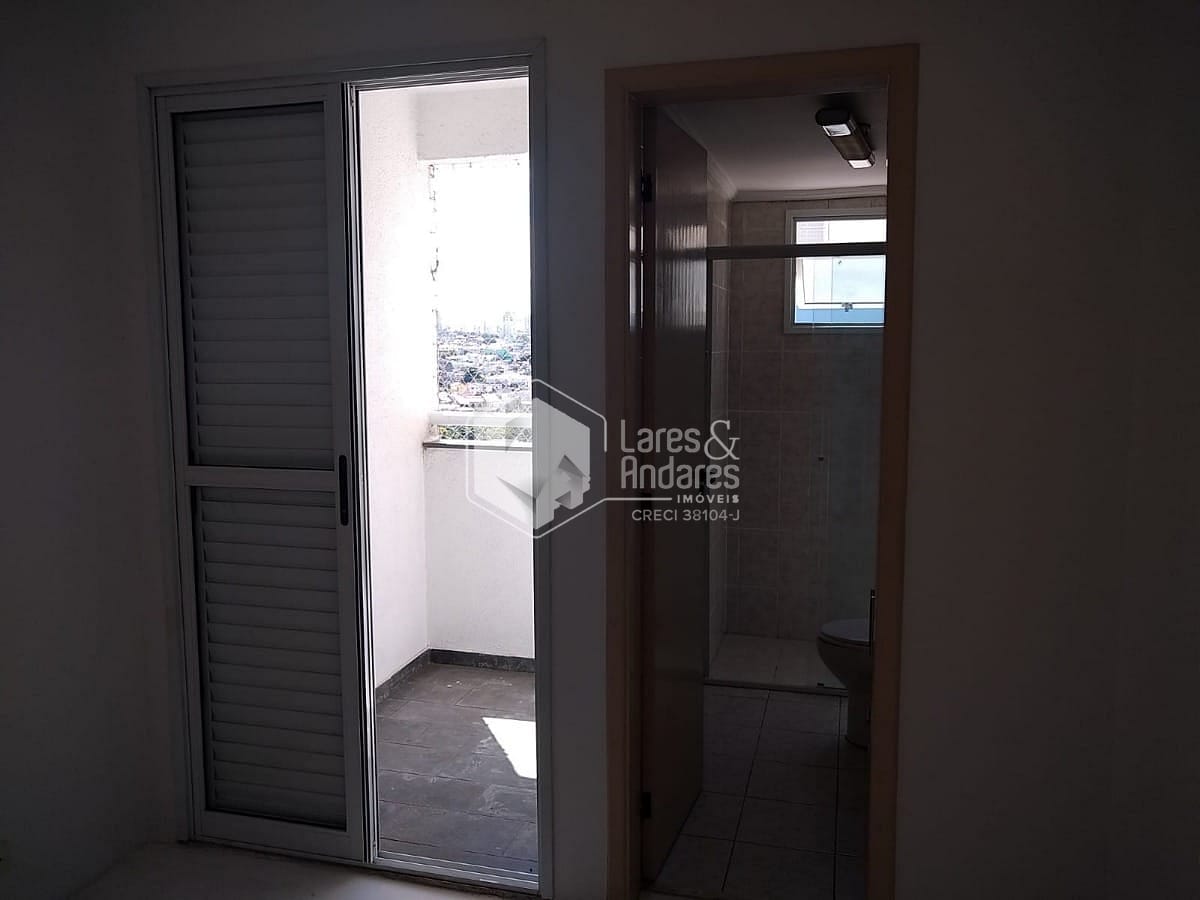 Apartamento à venda com 2 quartos, 65m² - Foto 26