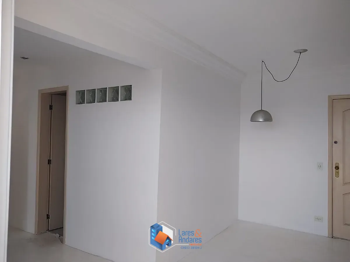 Apartamento, 2 quartos, 65 m² - Foto 7