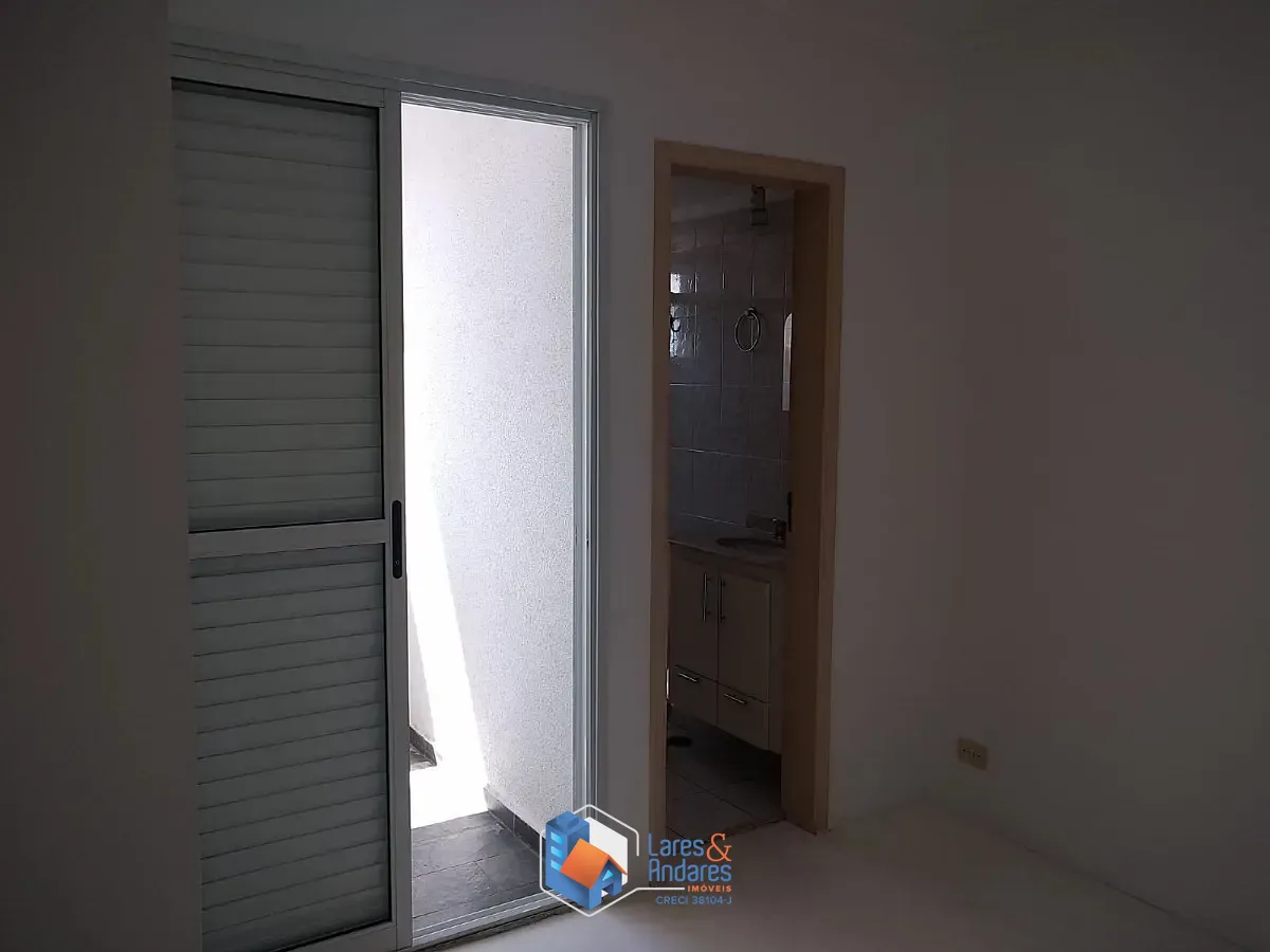 Apartamento, 2 quartos, 65 m² - Foto 21