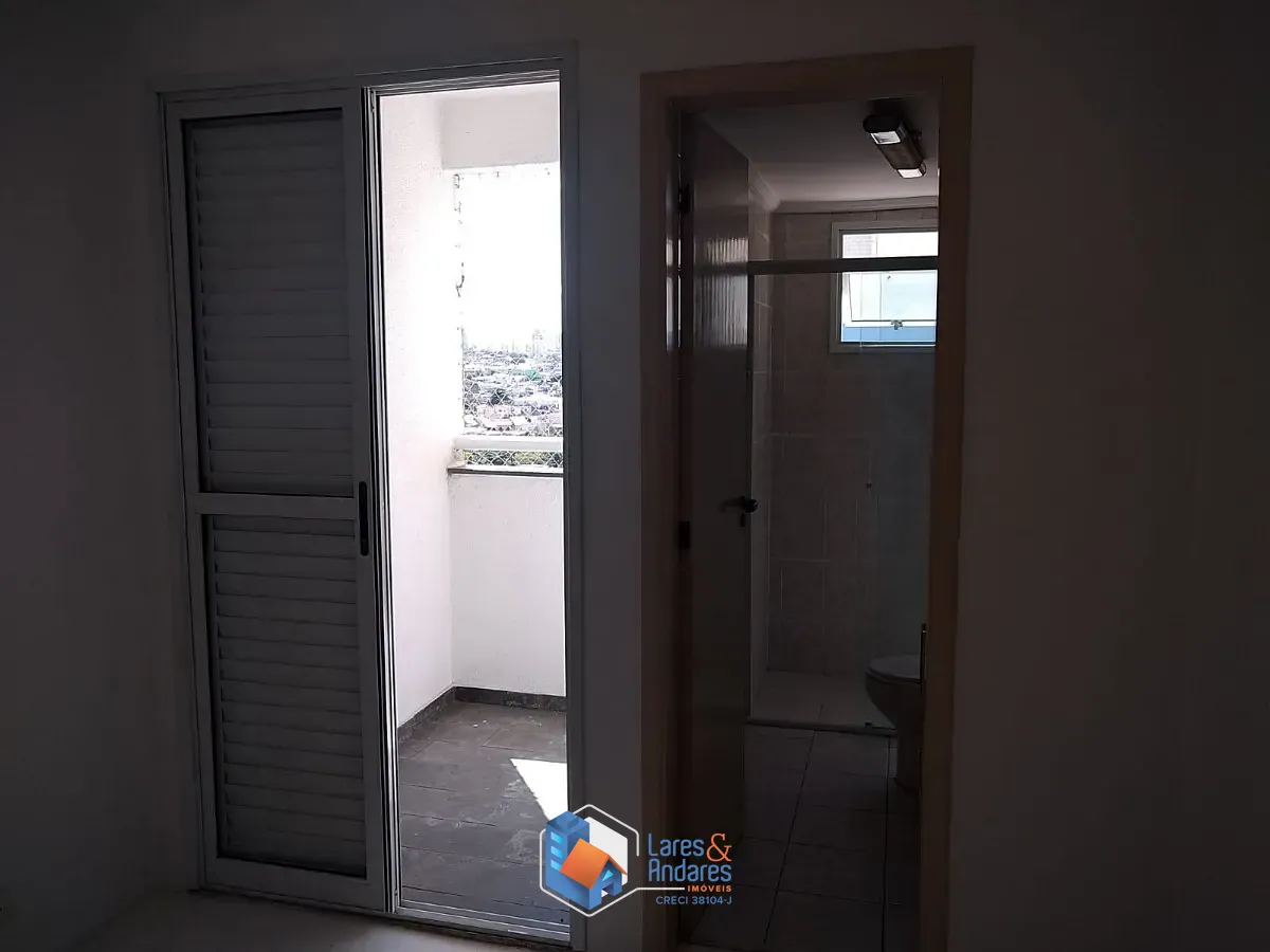 Apartamento, 2 quartos, 65 m² - Foto 26